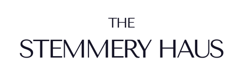 The Stemmery Haus