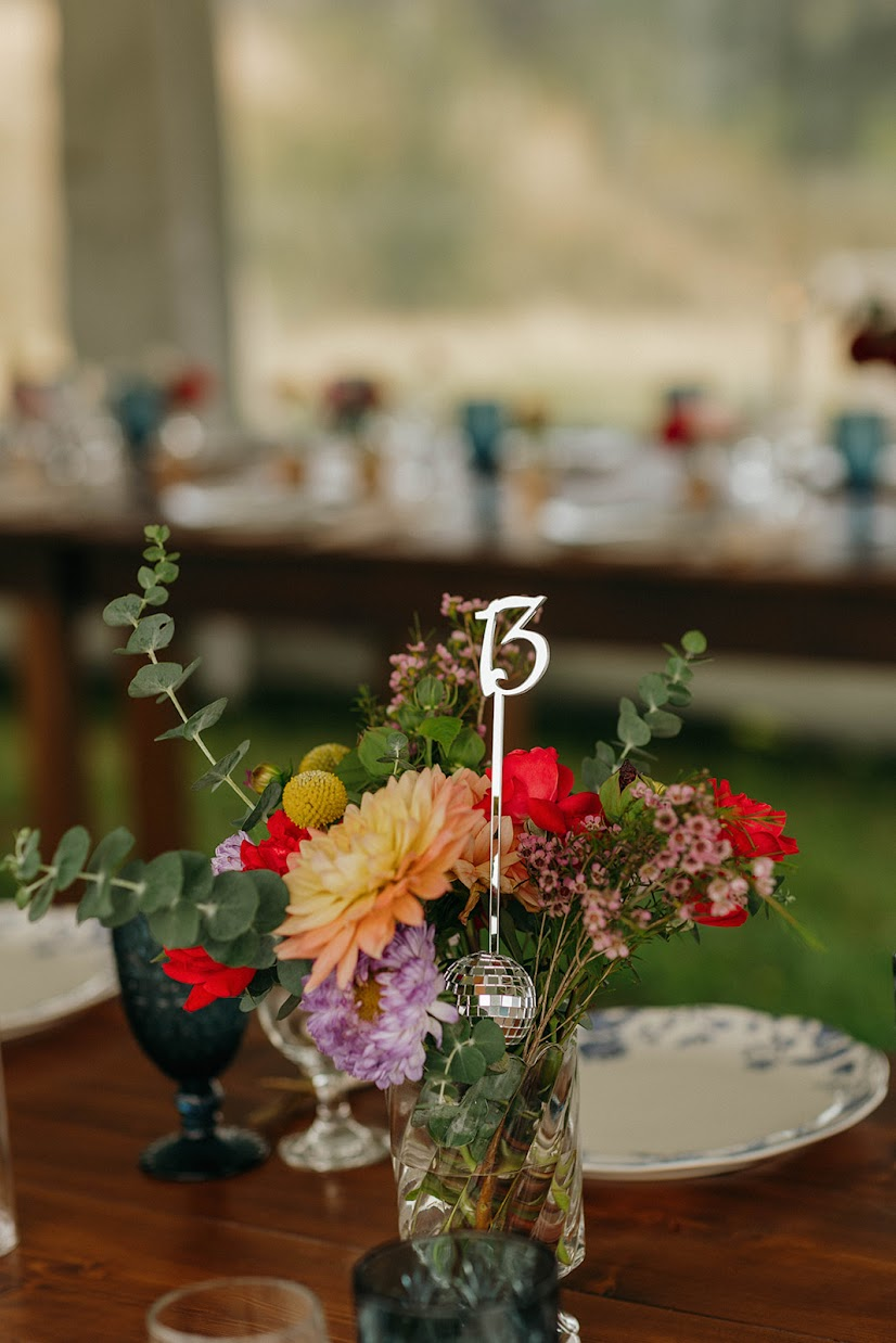 jdphoto1-554