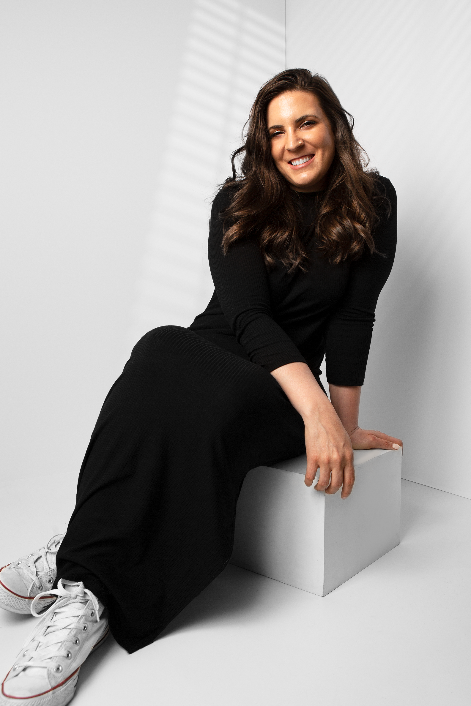 smallSarah-Evanish-4