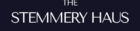 stemmerylogo